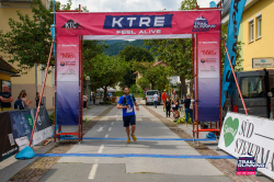 2025-08-23 KTRE 2025_130707_DSC_0061-2